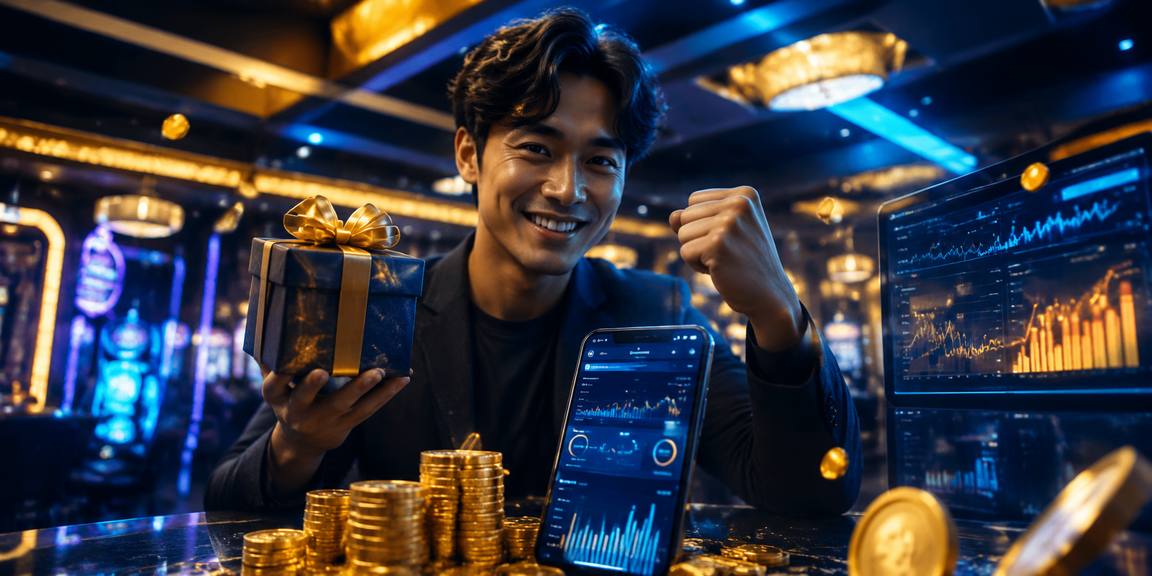 qs880 mobile gaming