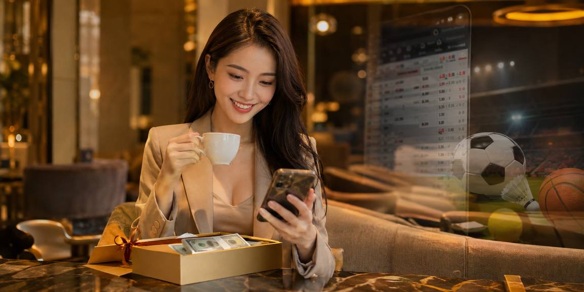 qs880 MoMo Bắn Cá