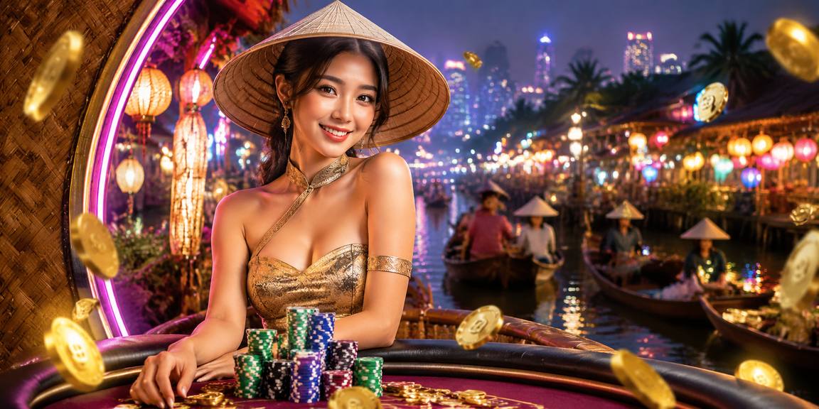 qs880 Câu Hỏi MoMo